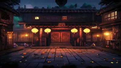 揭秘 2025年9月6日昆仑墟隐藏兑换码